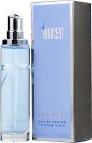 Thierry Mugler Innocent Eau De Parfum 75ml
