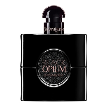 Black Opium Le Parfum 50ml