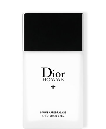 Christian Dior Dior Homme 2020 After Shave Balm 100ml