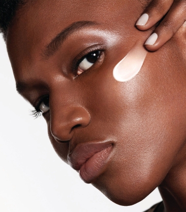 Christian Dior Prestige La Creme-Texture Riche 50ml Τύπος Δέρματος : Όλοι οι τύποι
