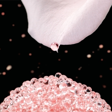 Christian Dior Prestige Le Micro-Caviar De Rose 75ml Τύπος Δέρματος : Όλοι οι τύποι