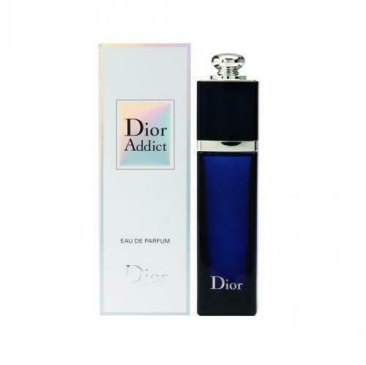 Dior Addict Eau de Parfum 50ml