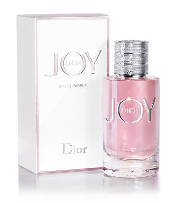 Dior Joy By Dior Eau De Parfum 90ml