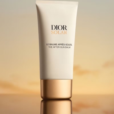 Dior Solar The After-Sun Balm 150ml