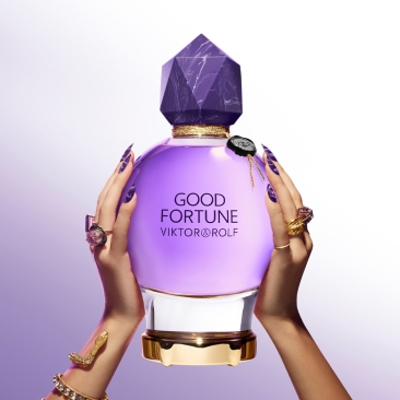 Good Fortune Eau De Parfum 90ml