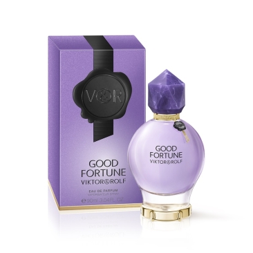 Good Fortune Eau De Parfum 90ml
