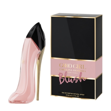 Good Girl Blush Eau De Parfum 50ml
