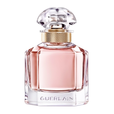 Guerlain Mon Guerlain Eau De Parfum 50ml