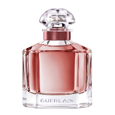 Guerlain Mon Guerlain Eau De Parfum Intense 100ml