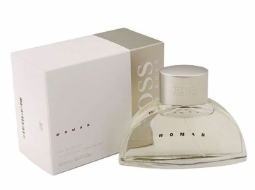 Hugo Boss Boss Woman Eau De Parfum 90 ml