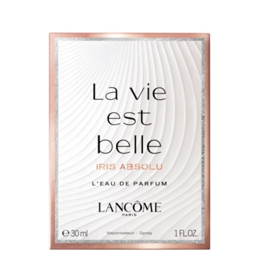 La Vie Est Belle Iris Absolu L'Eau De Parfum 30ml