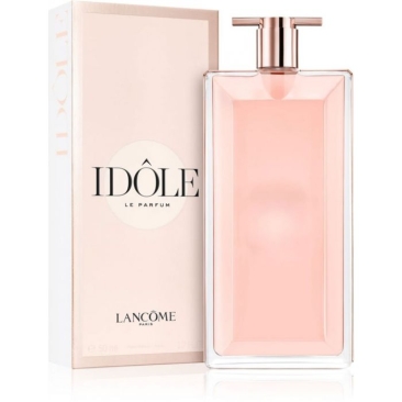 Lancome Idole Le Parfum Eau De Parfum 50ml