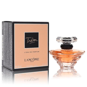 Lancome Tresor Eau de Parfum 30 ml (Επανέκδοση)