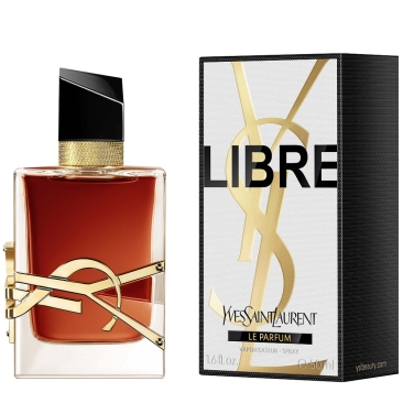 Libre Le Parfum 50ml