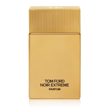 Noir Extreme Parfum 100ml