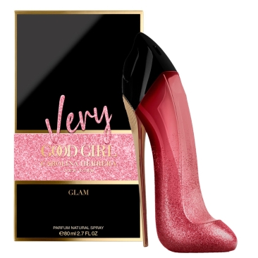 Very Good Girl Glam Parfum 80ml