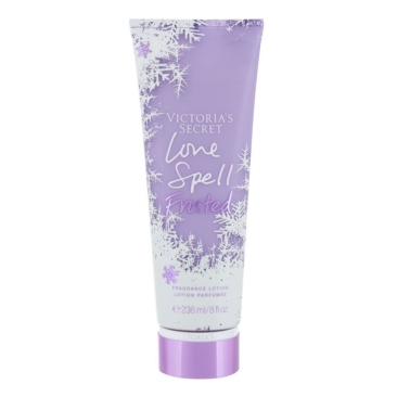 Victoria ́s Secret Love Spell Frosted Body Lotion 236ml