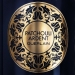Absolus d'Orient Patchouli Ardent Eau De Parfum 125ml