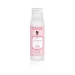 Alfaparf Milano Precious Nature Today's Special Shampoo For Thirsty Hair With Berries & Apple 250ml