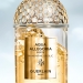 Aqua Allegoria Mandarine Basilic Forte Eau De Parfum Refill 200ml