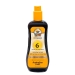 Australian Gold Spray Oil Sunscreen With Carrot SPF6 237ml