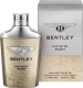 Bentley Infinite Rush Eau De Toilette 100 ml
