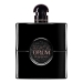 Black Opium Le Parfum 90ml