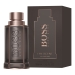 Boss The Scent Le Parfum For Him 50ml
