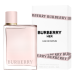 Burberry Her Eau De Parfum 100ml
