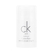 Calvin Klein CK One Deo Stick 75ml (Unisex)