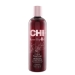 Chi Rose Hip Oil Color Nurture Protecting Conditioner 340ml