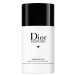 Christian Dior Dior Homme 2020 Deodorant Stick 75g