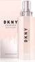 DKNY Donna Karan Stories Eau De Toilette 100ml