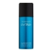 Davidoff Cool Water For Men Deodorant Spray 150ml