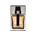 Dior Homme Intense Eau De Parfum 50ml