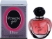 Dior Poison Girl Eau De Parfum 50ml