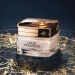 Dior Prestige La Crème Intensive Repairing Creme Texture Essentielle 15ml Τύπος Δέρματος : Όλοι οι τύποι
