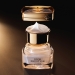Dior Prestige La Crème Intensive Repairing Creme Texture Essentielle Refill 50ml Τύπος Δέρματος : Όλοι οι τύποι