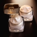 Dior Prestige La Crème Intensive Repairing Creme Texture Riche Refill 50ml Τύπος Δέρματος : ξηρό-πολύ ξηρό