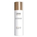 Dior Solar The Protective Milk - Sunscreen For Face and Body - SPF30 125ml