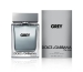 Dolce & Gabbana The One Grey Eau De Toilette 100ml