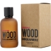 Dsquared2 Original Wood Eau De Parfum 50ml