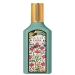 Flora Gorgeous Jasmine Eau De Parfum 50ml