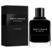 Gentleman Eau De Parfum 60ml