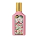 Gucci Flora Gorgeous Gardenia Eau De Parfum 50ml