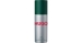 Hugo Boss Hugo Man Deodorant Spray 150ml