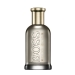 Hugo Boss Boss Bottled Eau De Parfum 50ml