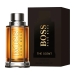 Hugo Boss Boss The Scent After Shave Lotion 100ml