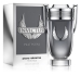 Invictus Platinum Eau De Parfum 200ml