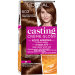 L'Oréal Casting Creme Gloss Νο603 Σοκολατένιο Μακαρόν 48ml